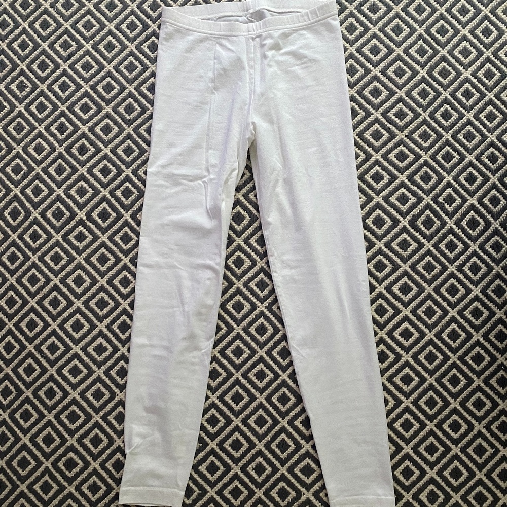 American Apparel Leggings